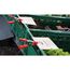  Federzwinge XM BESSEY Federzwinge XM 50/57 12368214