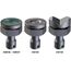  Druckplatten Qualitätsstahl BESSEY Wechselbare Druckplatte (TG / GZ / GMZ, Ausladung 100-120 mm) 12368289