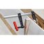  Knebelaufsatz BESSEY Knebelaufsatz KA (TG-K / TGK-K / TGNT-K / GZ-K / SPZ60K / SGU25-12-6ZK / KT8-3) 12368302
