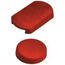  Schutzkappen-Set BESSEY Schutzkappen-Set (TG, Ausladung 120 mm) 12368307