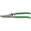  Universal-Schere mit breitem Blatt D106A BESSEY Universal-Schere mit breitem Blatt D106A-250-SB 12368417