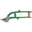  Bandeisen-Schere D122N BESSEY Bandeisen-Schere D122N 12368466