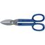  Amerikaner-Schere D146 BESSEY Amerikaner-Schere D146-250 12368429