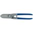  Englische Original Facon-Schere D159 BESSEY Englische Original Facon-Schere D159-350 12368427