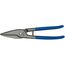  Berliner-Schere D202/D102 BESSEY Berliner-Schere D202-300 12368419