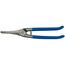  Universal-Schere D106 BESSEY Universal-Schere D106-250-SB 12368416