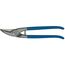  Loch-Schere D207/D107 BESSEY Loch-Schere D107-300 12368412