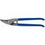  Figuren-Loch-Schere D214/D114 BESSEY Figuren-Loch-Schere D214-250L 12368394