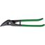  Ideal-Schere D216...-SBSK BESSEY Ideal-Schere, ohne Öffnungsanschlag D216-280L-B-SBSK 12368384