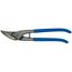  Ideal-Schere D216/D116 BESSEY Ideal-Schere D116-280-SB 12368380