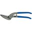  Pelikan-Schere D218/D118 BESSEY Pelikan-Schere D218-300L 12368386