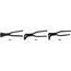  Falzzange D33/D34/D35 BESSEY Falzzange gerade D331-60 12368471