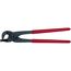  Falz-Aufbiegezange D355 BESSEY Falz-Aufbiegezange D355 12368489