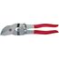  Rohr-Einziehzange D36 BESSEY Rohr-Einziehzange D36 12368492