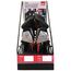  Idealscheren-Display D39ASS-D BESSEY Ideal-Schere D39ASS im Display 12368313