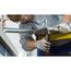  Drahtdisplay, unbestückt DVK2 BESSEY Drahtdisplay, unbestückt DVK2 12368312