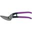  Pelikan-Schere HSS D418 BESSEY Pelikan-Schere HSS D418-350 12368369