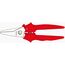 Combi-Schere gerade D47/D48 BESSEY Combi-Schere gerade D48 12368438
