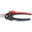  Kabel-Schere D49-2 BESSEY Kabel-Schere D49-2 12368435
