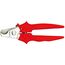  Kabel-Schere D49 BESSEY Kabel-Schere D49 12368440