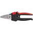  Combinox D50 BESSEY Combi-Schere Combinox D50 12368441