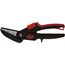  MULTISNIP Master D51A BESSEY Handblechschere MULTISNIP Master D51A 12368436