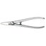  Goldschmiede-Schere D72 BESSEY Goldschmiede-Schere D72-1 12368449