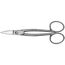  Goldschmiede-Schere D74/D75 BESSEY Goldschmiede-Schere D74-1 12368450