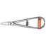 Goldschmiede-Schere D76 BESSEY Goldschmiede-Schere D76-1 12368452
