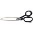  Arbeitsschere D860 BESSEY Arbeitsschere D860-225 12368462