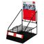  Drahtdisplay, unbestückt DVK2 BESSEY Drahtdisplay, unbestückt DVK2 12368312