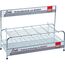  Drahtdisplay, unbestückt DVK BESSEY Drahtdisplay, unbestückt DVK 12368311