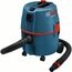  Absaugsysteme Nass-/Trockensauger Bosch Nass-/Trockensauger GAS 20 L SFC 12368871