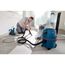  Absaugsysteme Nass-/Trockensauger Bosch Nass-/Trockensauger GAS 20 L SFC 12368871