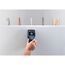  Ortungsgeräte Bosch Ortungsgerät Wallscanner D-tect 120, mit 1 x 1.5 Ah Li-Ion Akku, L-BOXX 12369338