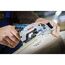  12V System Bosch Akku-Kreissäge GKS 12V-26, mit 2 x 3.0 Ah Li-Ion Akku, L-BOXX 12369184