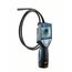  Inspektionskameras Bosch Akku-Inspektionskamera GIC 120 C, mit 1 x 1.5 Ah Li-Ion Akku, L-BOXX 12369322
