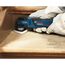  Akku-Multi-Cutter Bosch Akku-Multi-Cutter GOP 12V-28, Solo Version, im Karton 12369090
