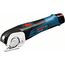  12V System Bosch Akku-Universalschere GUS 12V-300, Solo Version, L-BOXX 12369396