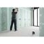  Kombilaser Bosch Kombilaser GCL 2-50 CG, mit 1 x 2,0 Li-Ion Akku, RM 2, L-BOXX 12369323
