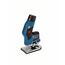  12V System Bosch Akku-Kantenfräse GKF 12V-8, mit 2 x 3.0 Ah Li-Ion Akku, L-BOXX 12369234