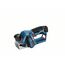  Hobel Bosch Akku-Hobel GHO 12V-20, Solo Version, L-BOXX 12369113