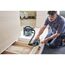  Hobel Bosch Akku-Hobel GHO 12V-20, Solo Version, L-BOXX 12369113