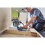  Hobel Bosch Akku-Hobel GHO 12V-20, Solo Version, L-BOXX 12369113