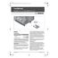  Linienlaser Bosch Linienlaser GLL 3-80 CG, mit 1 x 2.0 Ah Li-Ion Akku, Halterung BM 1, L-BOXX 12369331