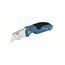  Handwerkzeugsets Bosch Combo Kit: Knife Set Messer-Set, 2-tlg. 12369838