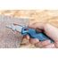  Handwerkzeug-Sets Bosch Combo Kit: Knife Set Messer-Set, 3-tlg. 12368876