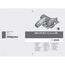  12V System Bosch Akku-Kreissäge GKS 12V-26, mit 2 x 3.0 Ah Li-Ion Akku, L-BOXX 12369184