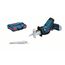  Akku-Säbelsägen Bosch Akku-Säbelsäge GSA 12V-14, Solo Version, L-BOXX 12369150