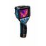  Wärmebildkameras & Thermodetektoren Bosch Wärmebildkamera GTC 600 C mit 1x Akku GBA 12V 2.0Ah 12369329